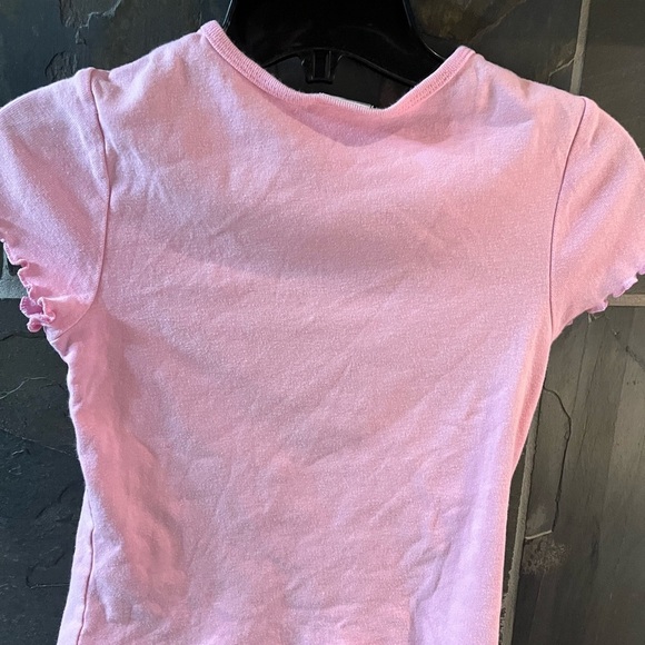 Vintage Disney Princess T-Shirt - Picture 3 of 4